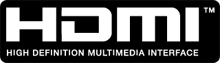 HDMI™ - The Next Generation Multimedia Interface
