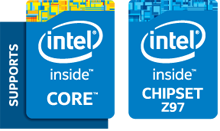 GIGABYTE 9 Series Motherboards