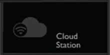 Cloud Station™
