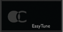 EasyTune™
